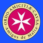 Asociacion Amigos de Malta