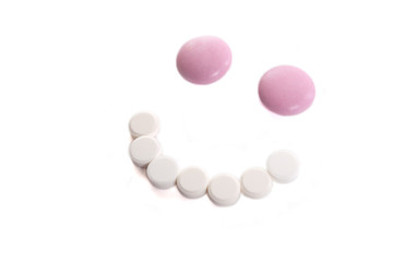 ¿Cómo obtener una receta de viagra de un médico?
