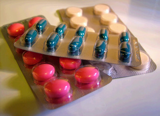 Comparación de Viagra, Cialis y Levitra para el tratamiento de la disfunción eréctil masculina.