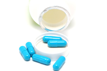 ¿Cuál es el nombre científico y la composición de la viagra?