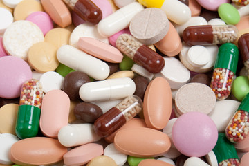¿Se puede comprar Viagra sin receta en Tenerife?
